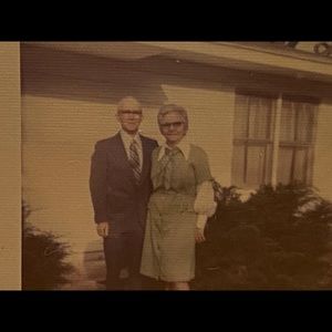 Meet your Posher, Gala